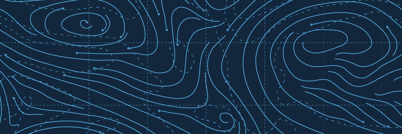 frivotril's profile banner image