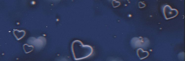 bethkwaiser's profile banner image