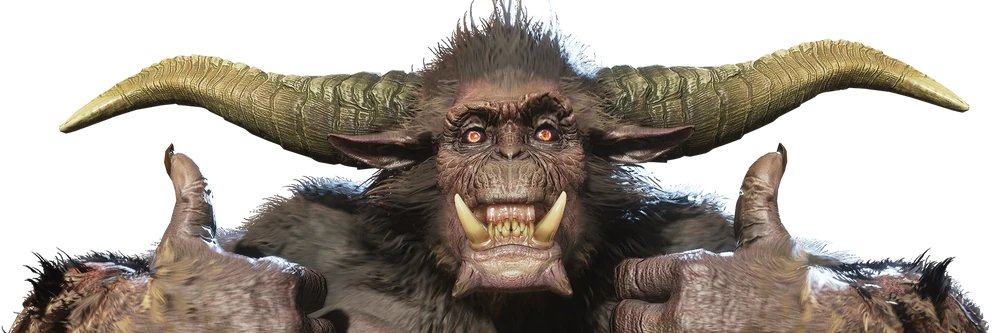 TURB0DERP's profile banner image