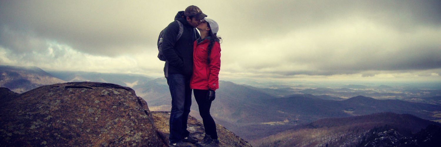 Hoe_rya's profile banner image