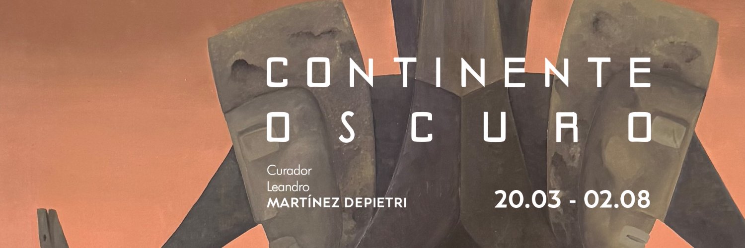 MACBA Buenos Aires banner