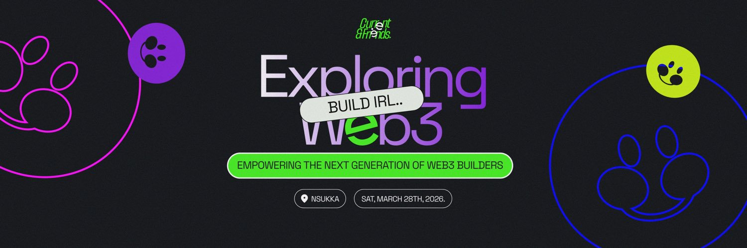 Current&Friends banner