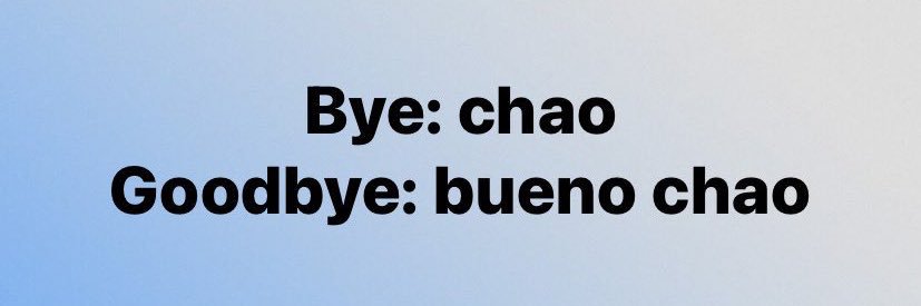 felipe. banner