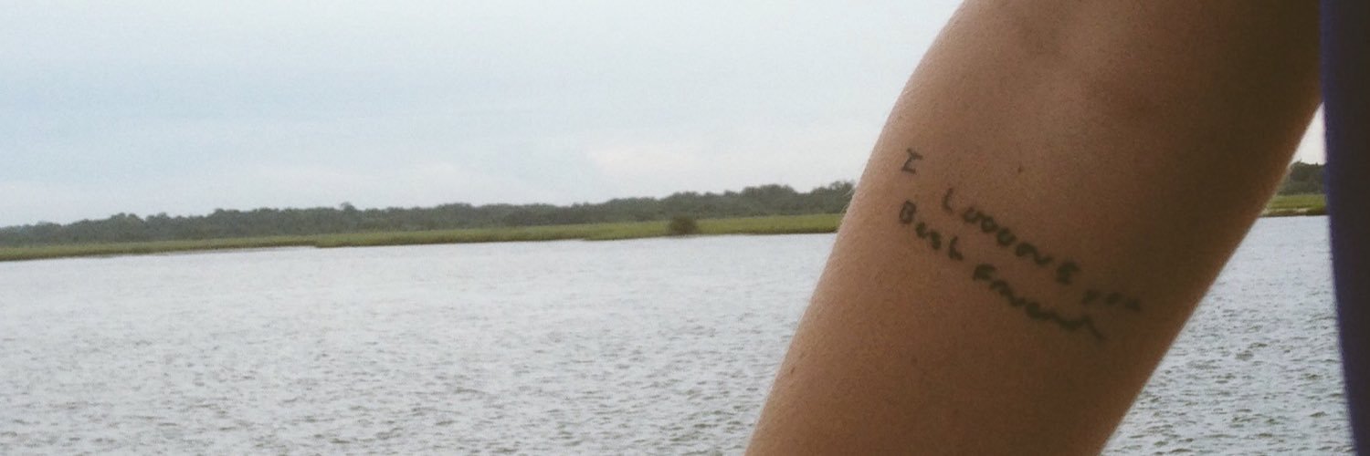 melissa_macc's profile banner image