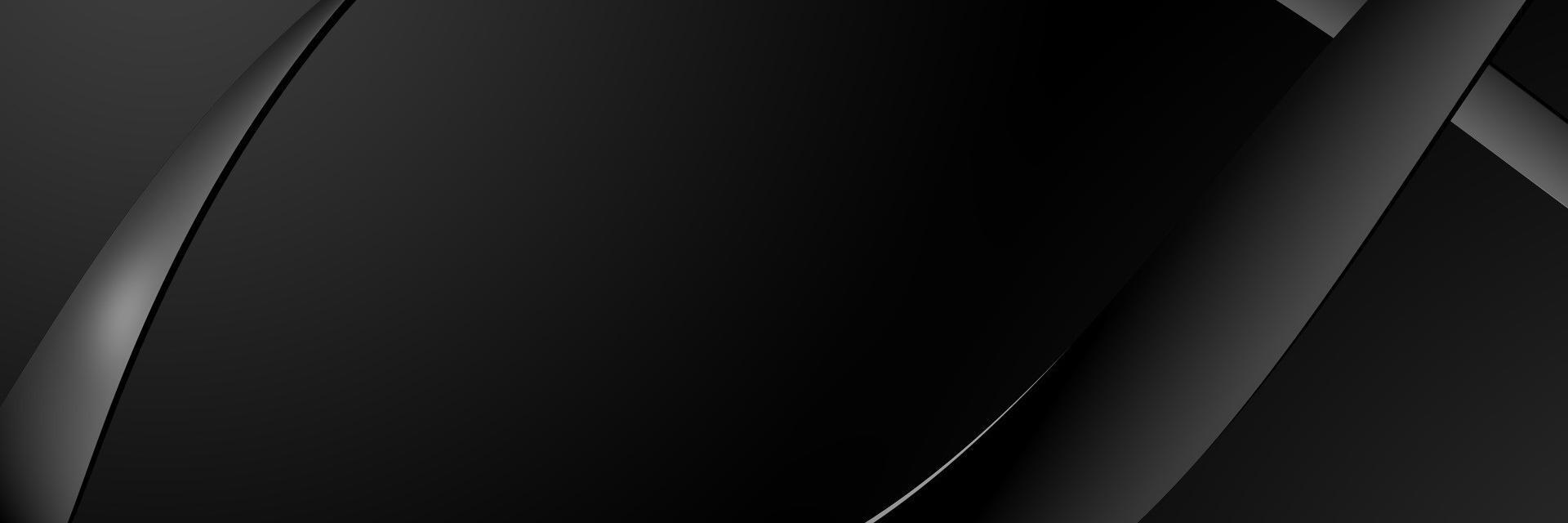 SoAwkwardIy's profile banner image