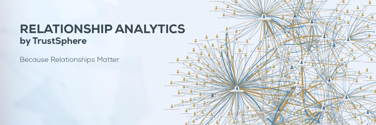 TrustSphere banner