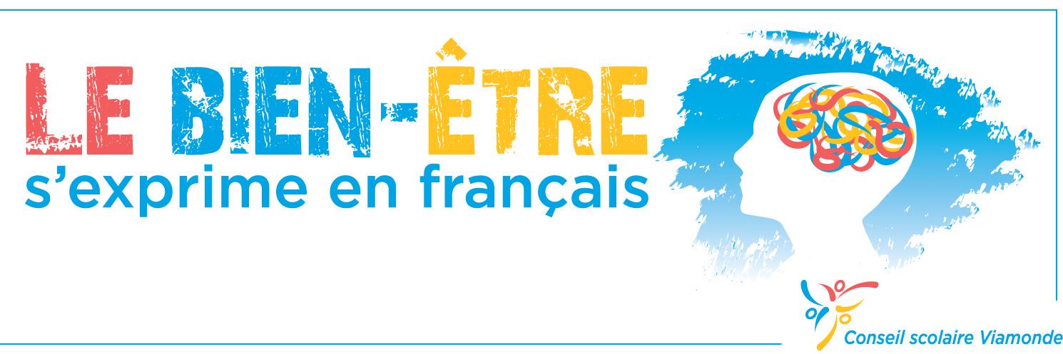 BienEtreCSV's profile banner image