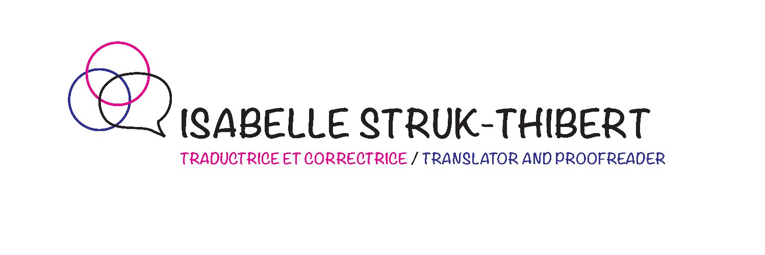belletranslate's profile banner image
