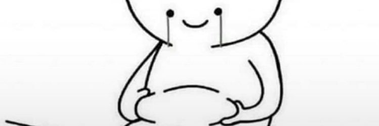 anepmanap's profile banner image