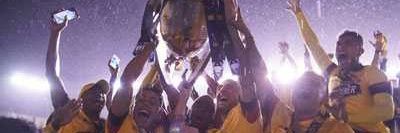 Cavo_20's profile banner image