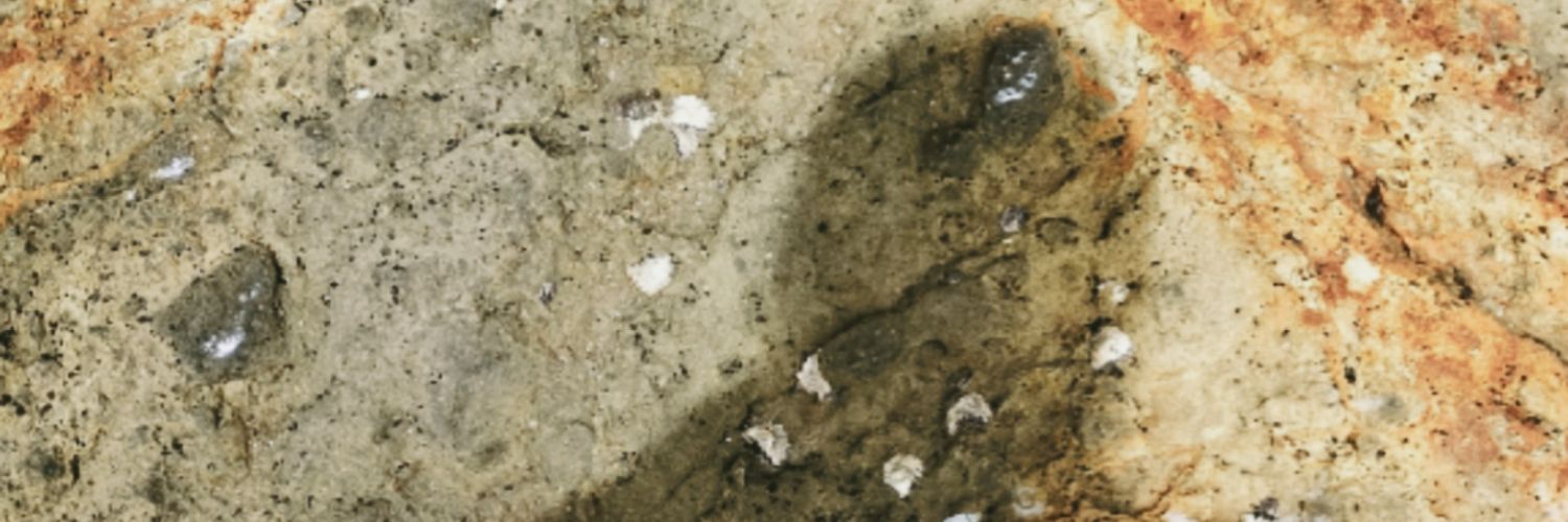 supmumu_'s profile banner image