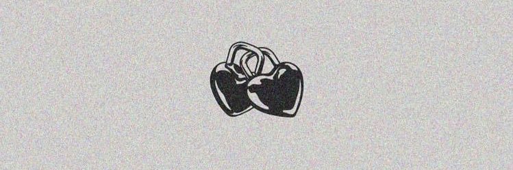 GabiBerumen's profile banner image