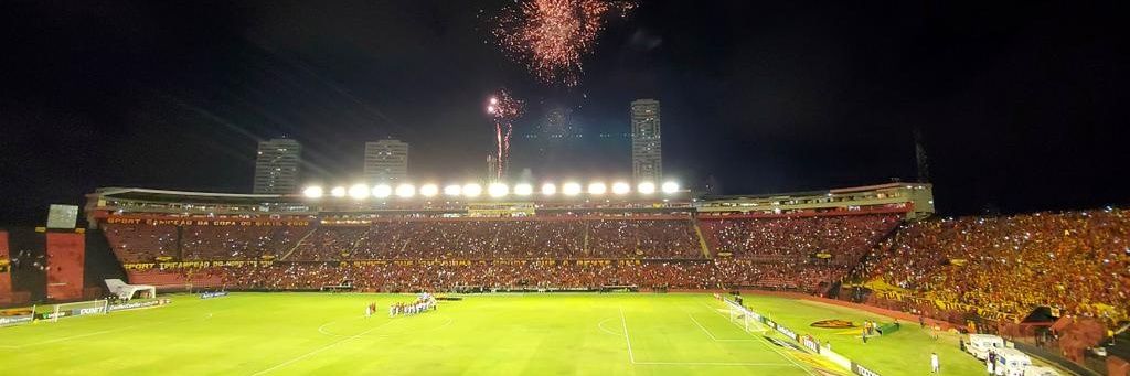 piponascimento's profile banner image