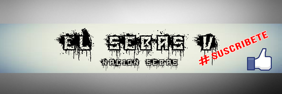 elsebasv's profile banner image
