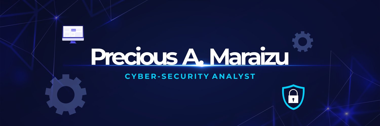 cyberRogue0x's profile banner image