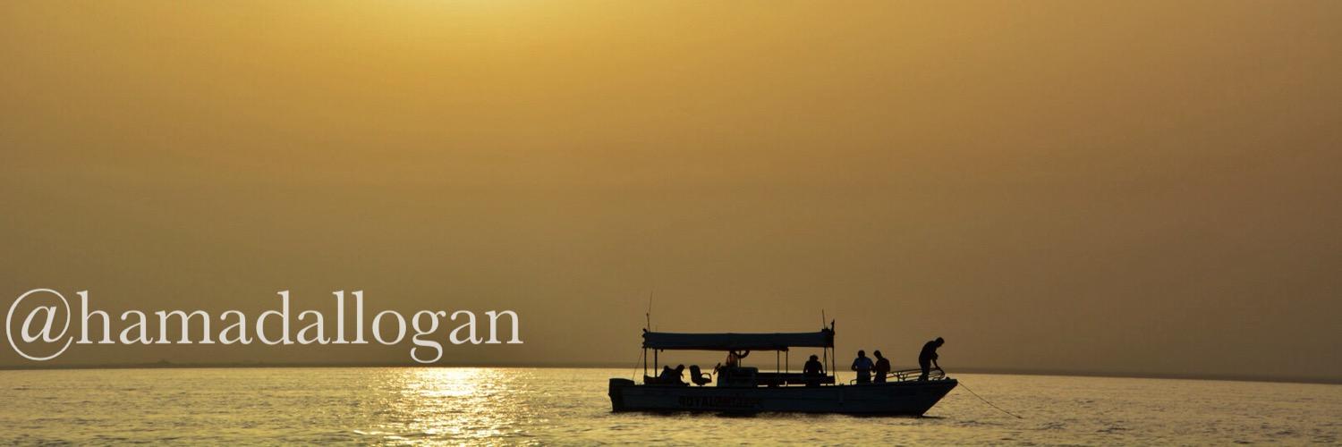 حمد اللوقان banner