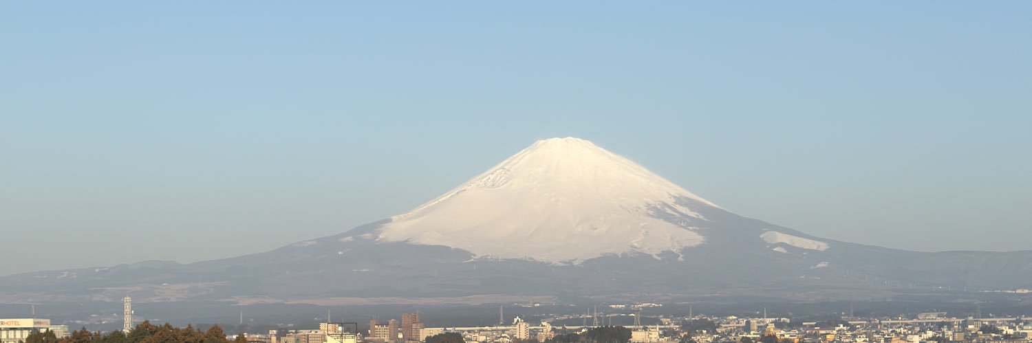 saw_freak's profile banner image