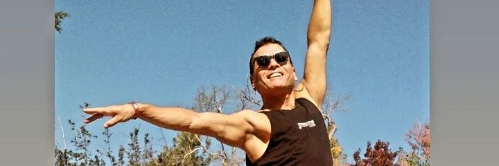 antoh6's profile banner image