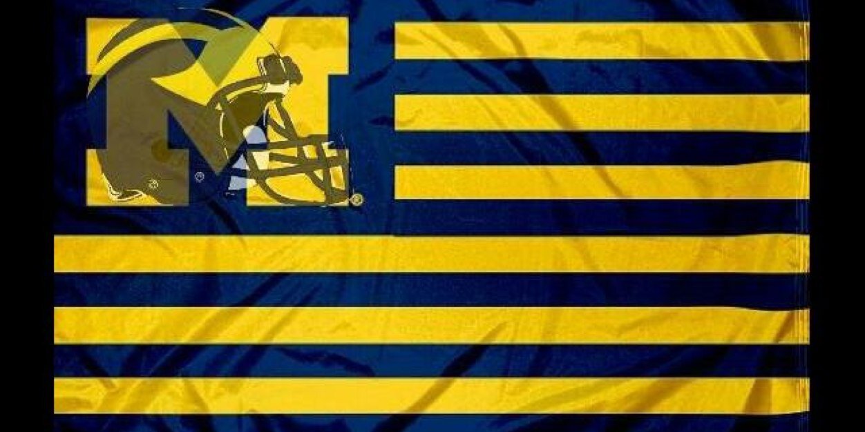 Mattkule's profile banner image
