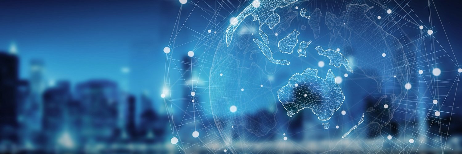 HxGNSmartNetAUS's profile banner image