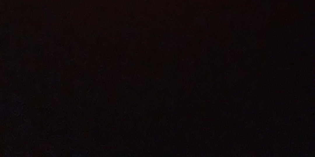HalieBalie3's profile banner image