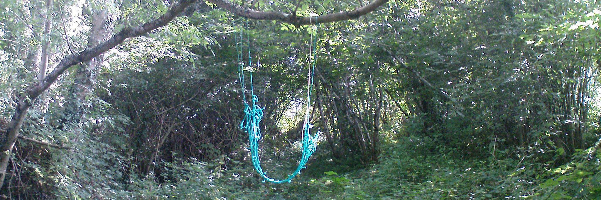 Prof - Doc - Geek banner