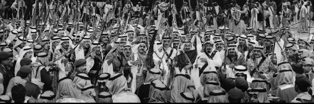 Abdalmohsin Alsemery banner