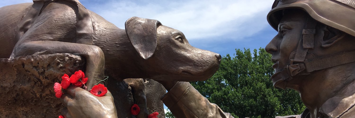 pdh1944's profile banner image