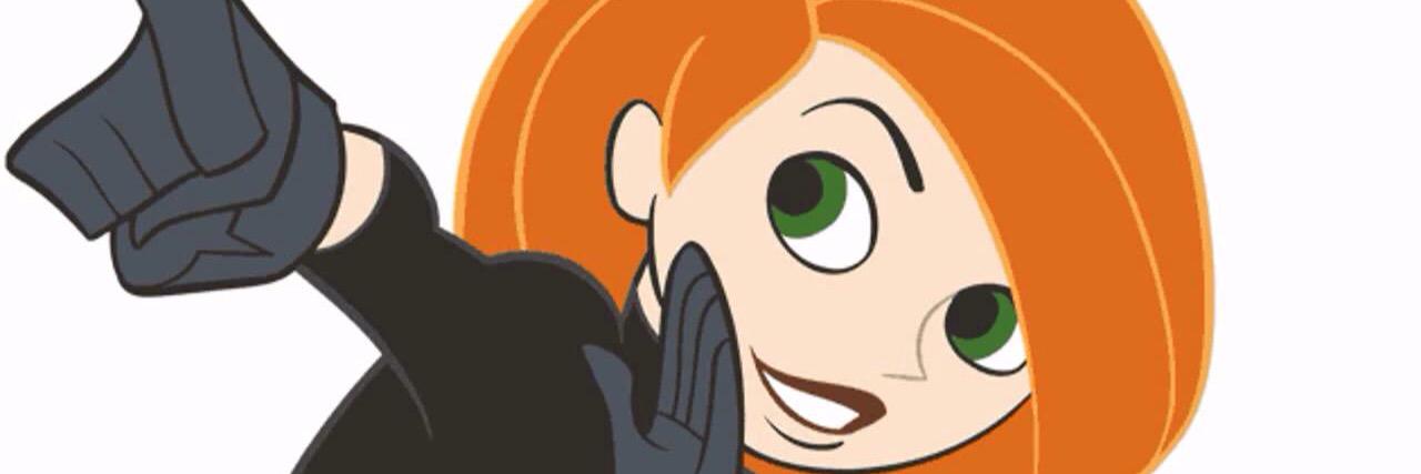 itsRACHPossible's profile banner image