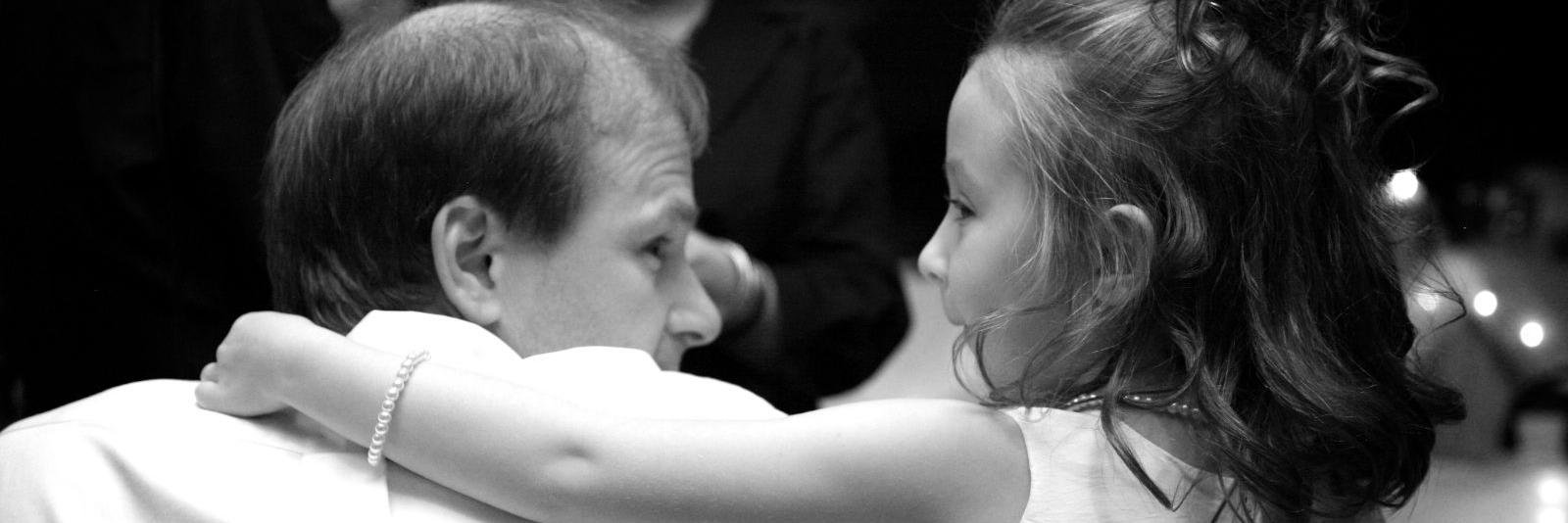 robenbeyer's profile banner image