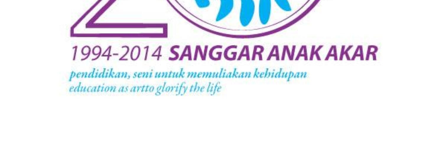 ibekaryanto's profile banner image
