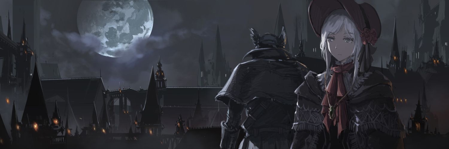 GRivier's profile banner image