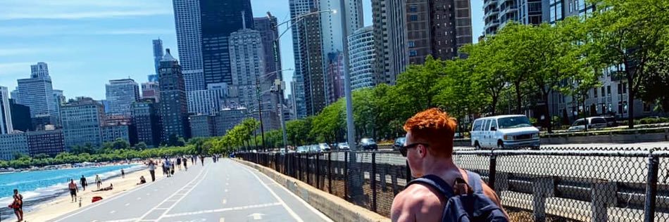 jakesmith_5's profile banner image