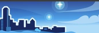 INNOCENT PIRATE 🦜 banner