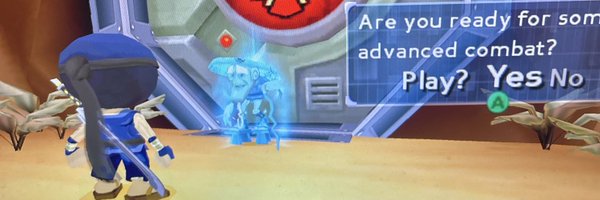 sativa Profile Banner