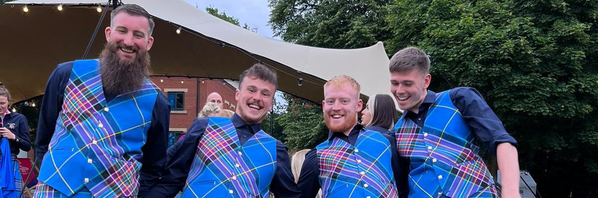 Kyle Stephen Jimenez banner