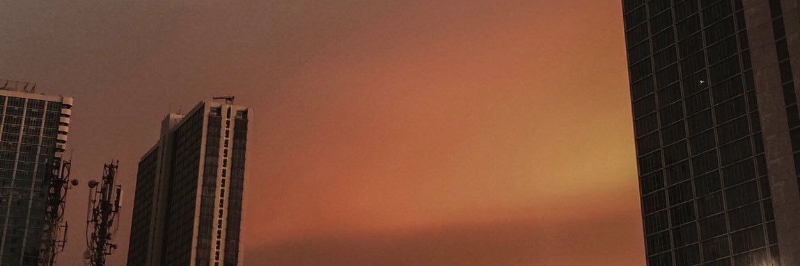 abc_alfina's profile banner image