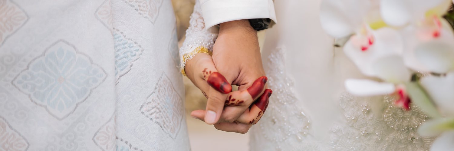 Nsyahirah__'s profile banner image