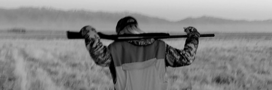 Ryker Craythorne banner