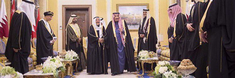 305ALKuwait's profile banner image