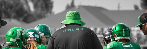 JakeHalona Profile Banner