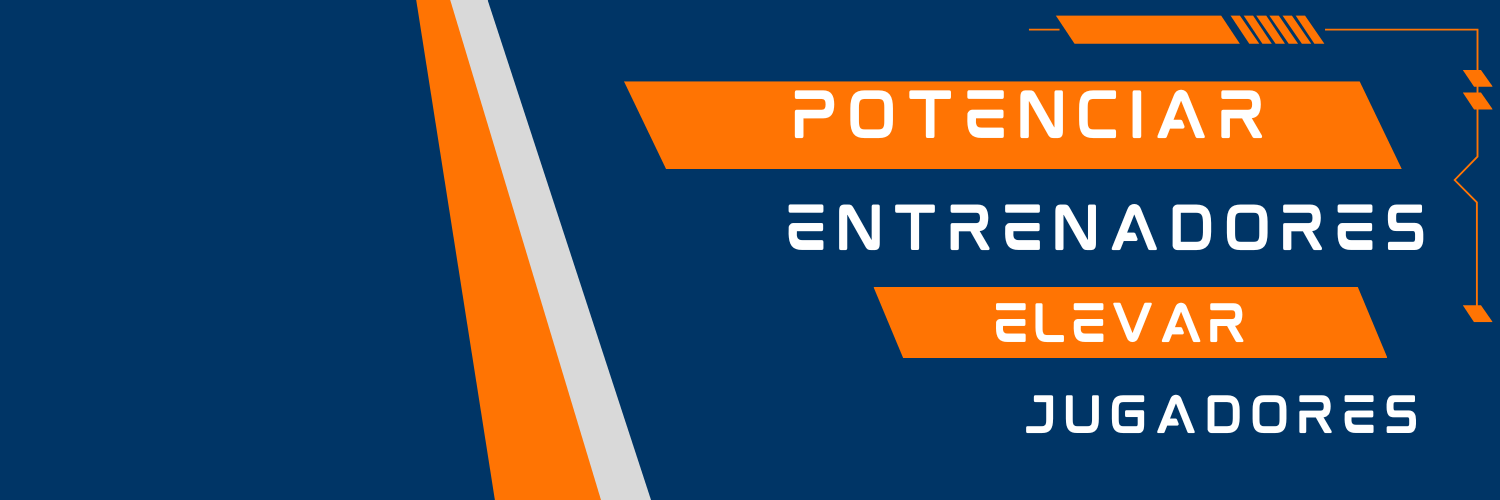 PabloNFernandez's profile banner image