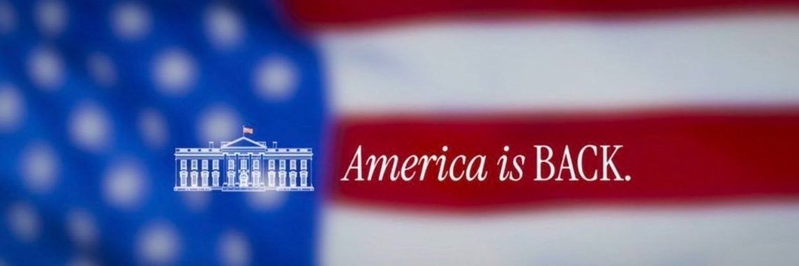 EricFTrump2026's profile banner image