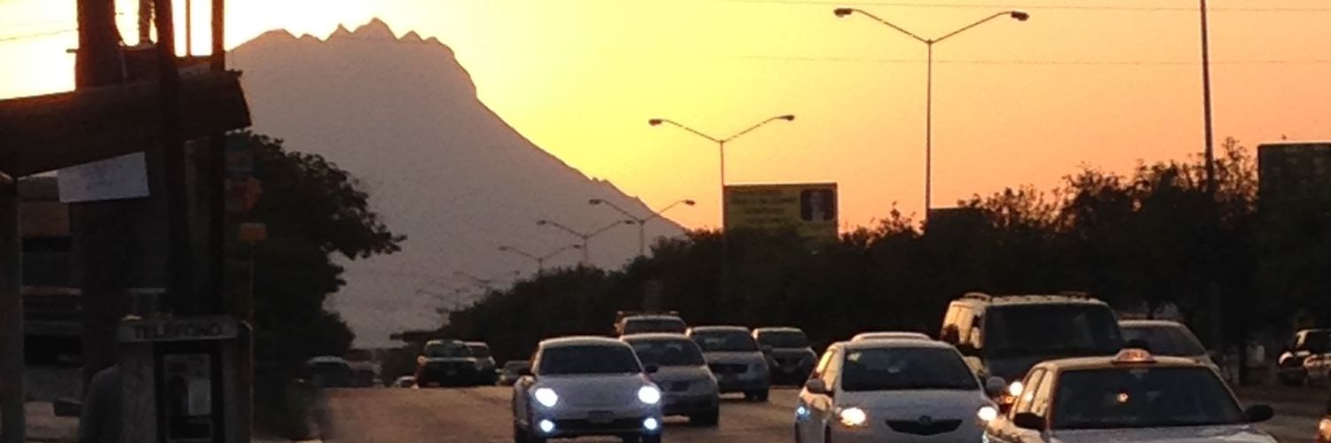 كريم banner