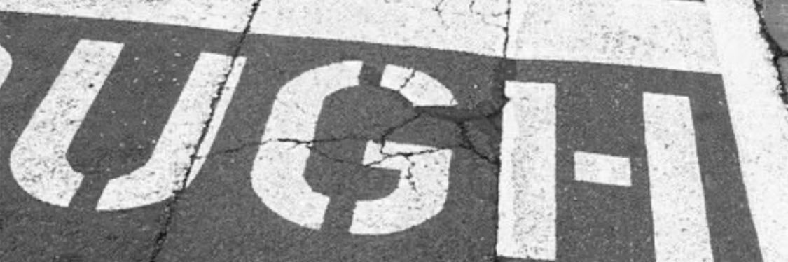Secret1369's profile banner image