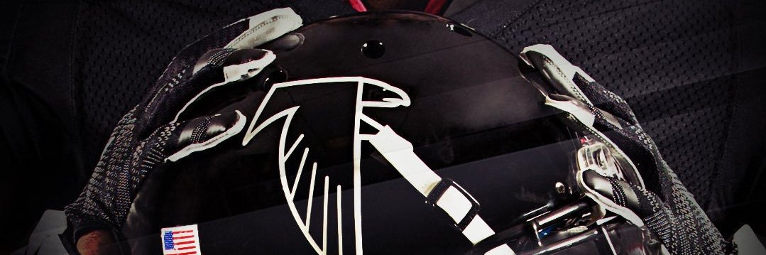 DirtyBirdIcon's profile banner image
