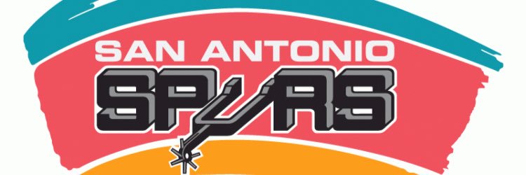 atfsatx's profile banner image