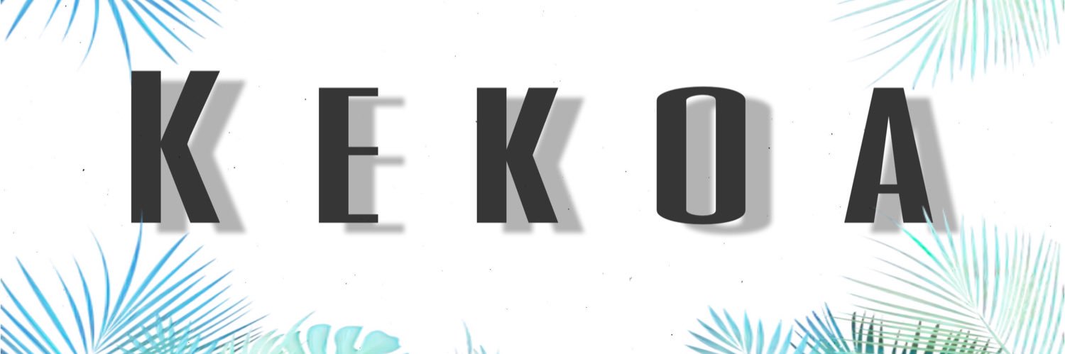 Koa_Music's profile banner image