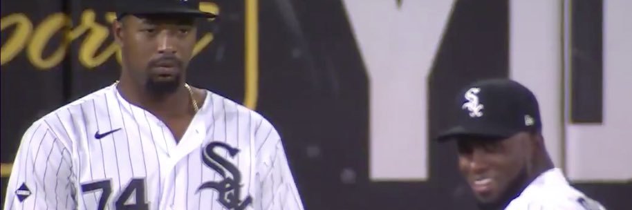 kkill316's profile banner image
