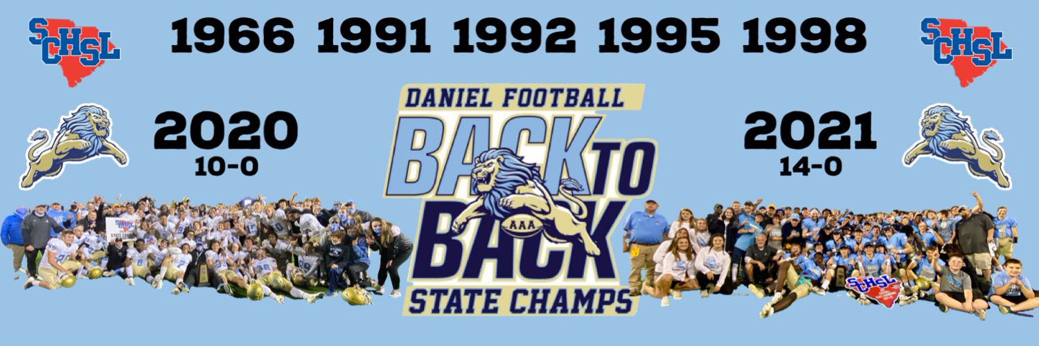 Landis L. Williams banner